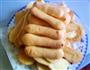 小小手指饼的做法图解9