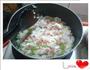 简单爱炒饭的做法图解4