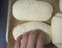 神奇热狗面包的做法图解12