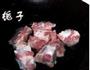 脊骨杂疏汤的做法图解4