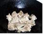茄汁甜酸排骨的做法图解6
