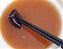 阿胶鸡蛋糖水的做法图解4