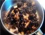 黑木耳炒芹菜肉丝的做法图解5
