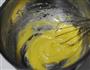 蛋黄沙拉酱的做法图解6