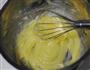 蛋黄沙拉酱的做法图解7