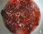 樱桃慕斯的做法图解4