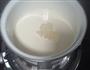 芝麻糊豆浆冻的做法图解5