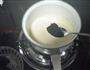 芝麻糊豆浆冻的做法图解6
