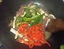 缤纷五香牛肉丝的做法图解12