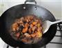 茨菇烧肉的做法图解12