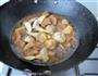 茨菇烧肉的做法图解9