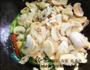 酒鬼蘑菇的做法图解4