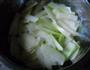 翠衣木耳的做法图解4