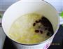 银耳南瓜羹的做法图解3