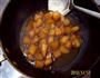 蒜苗红烧白萝卜的做法图解10