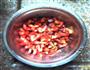 番茄蛋面的做法图解4