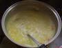南瓜玉米粥的做法图解4