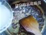 酿焖扁豆的做法图解4