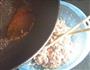双脆鲜肉馄饨的做法图解8