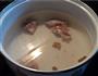 蒲公英汤的做法步骤3