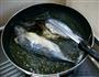 冬菇焖鱼的做法图解1