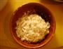 蒸饭的做法图解2