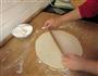 萝卜卷子的做法图解5