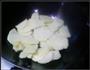 虾皮土豆片的做法图解3