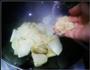 虾皮土豆片的做法图解4