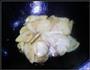 虾皮土豆片的做法图解6