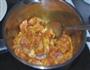 腰果咖喱鸡的做法图解4