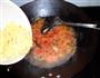 西红柿鸡蛋面的做法图解8