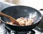 孜然炒羊肚的做法图解6
