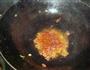 水煮肉片的做法图解13