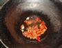 水煮肉片的做法图解8