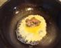 蛋饺一锅烩的做法图解6