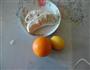 香橙蜜柚汁的做法图解1