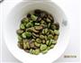 五香开花蚕豆的做法图解1