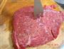 酱牛肉的做法图解4