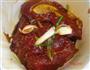 酱牛肉的做法图解6
