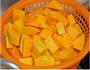 香芋南瓜的做法图解4