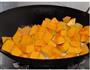 香芋南瓜的做法图解7