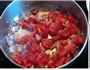 番茄酱三文的做法图解4