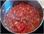番茄酱三文的做法图解5