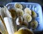 香蕉百合银耳羹的做法图解5