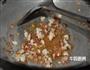 脆香豆腐的做法图解4