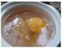 肉饼蛋汤的做法图解5