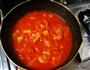 茄汁土豆浓汤的做法图解5