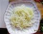 椒香菜丝的做法图解5