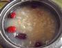 活血养颜汤的做法图解3
